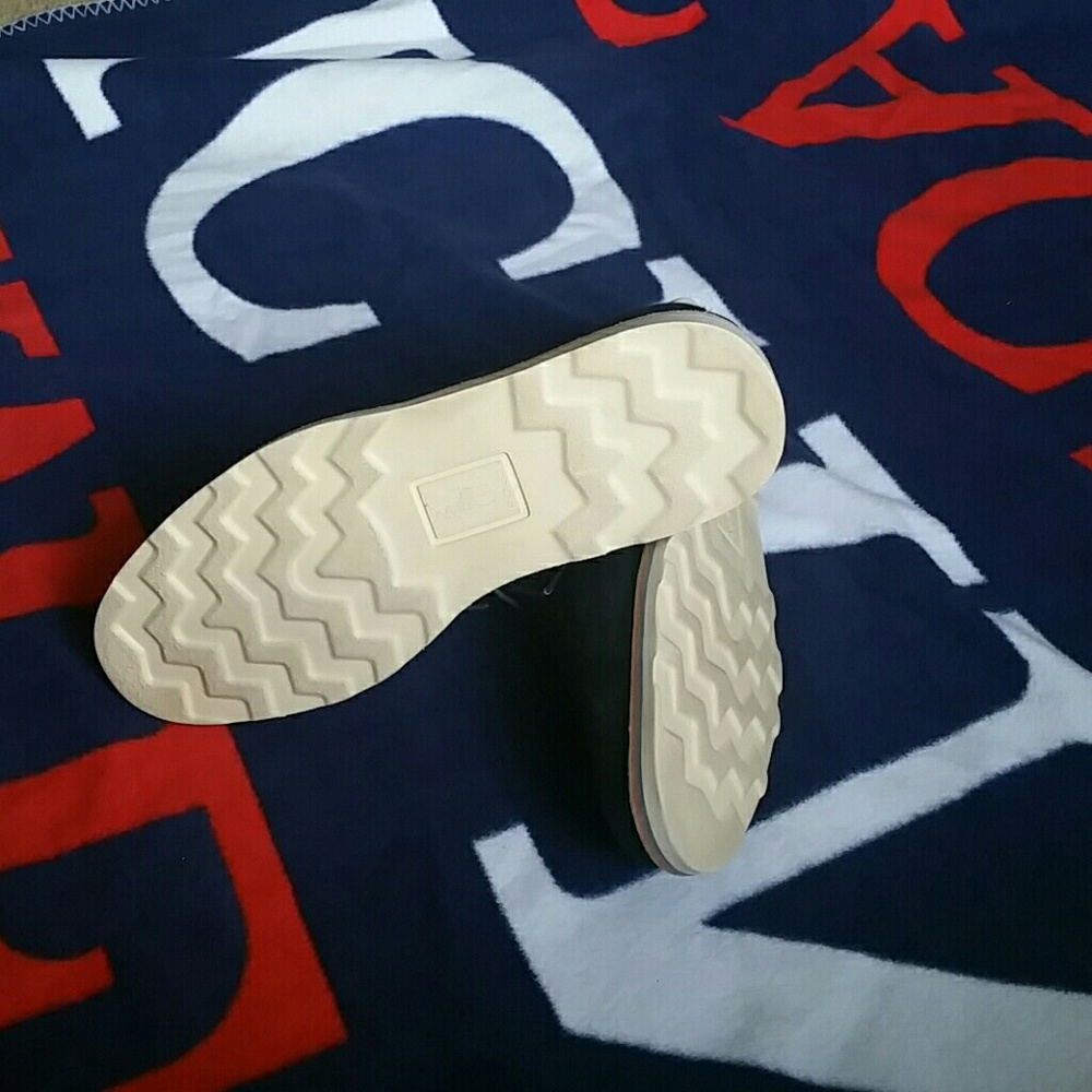 Polo Ralph Lauren - Picture 7 of 7